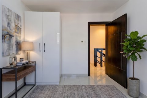 Huoneisto Dubai, Arabiemiraatit 3 makuuhuonetta, 219 m2 № 701801 - kuva 27