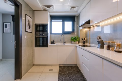 Huoneisto Dubai, Arabiemiraatit 3 makuuhuonetta, 219 m2 № 701801 - kuva 30