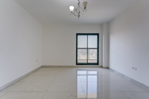 Wohnung zum Verkauf in Dubai, VAE 3 Schlafzimmer, 219 m2 Nr. 701801 - Foto 3