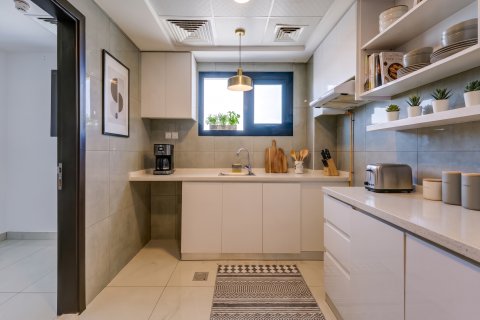 Huoneisto Dubai, Arabiemiraatit 3 makuuhuonetta, 219 m2 № 701801 - kuva 28