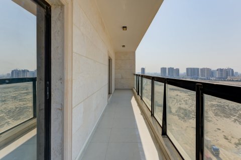 Wohnung zum Verkauf in Dubai, VAE 3 Schlafzimmer, 219 m2 Nr. 701801 - Foto 13