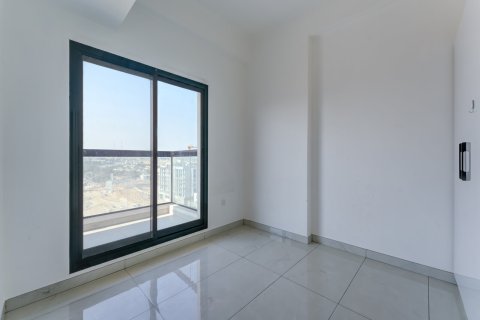 Wohnung zum Verkauf in Dubai, VAE 3 Schlafzimmer, 219 m2 Nr. 701801 - Foto 6