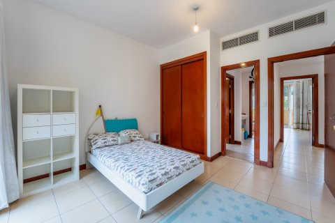 Villa à vendre à  Dubai, EAU 3 chambres, 294 m2 № 701802 - photo 21