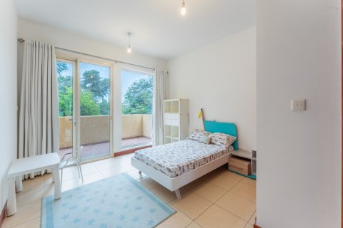 Villa à vendre à  Dubai, EAU 3 chambres, 294 m2 № 701802 - photo 25