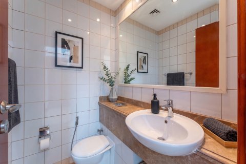 Villa à vendre à  Dubai, EAU 3 chambres, 294 m2 № 701802 - photo 10