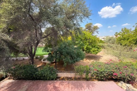 Villa à vendre à  Dubai, EAU 3 chambres, 294 m2 № 701802 - photo 17