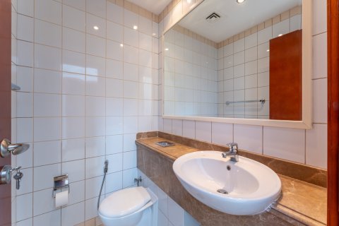 Villa à vendre à  Dubai, EAU 3 chambres, 294 m2 № 701802 - photo 28