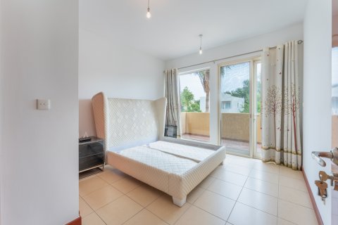 Villa à vendre à  Dubai, EAU 3 chambres, 294 m2 № 701802 - photo 23