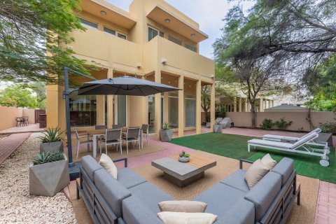 Villa à vendre à  Dubai, EAU 3 chambres, 294 m2 № 701802 - photo 13