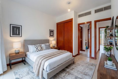 Villa à vendre à  Dubai, EAU 3 chambres, 294 m2 № 701802 - photo 9