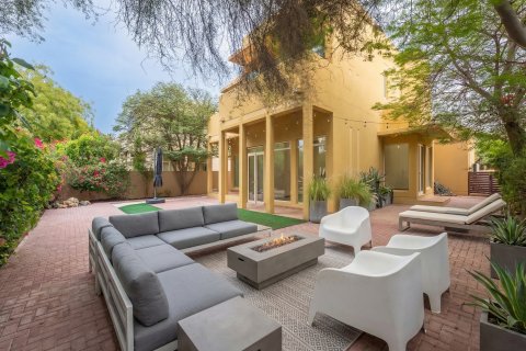 Villa à vendre à  Dubai, EAU 3 chambres, 294 m2 № 701802 - photo 12