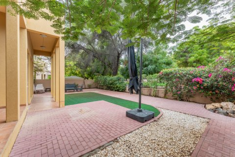 Villa à vendre à  Dubai, EAU 3 chambres, 294 m2 № 701802 - photo 30