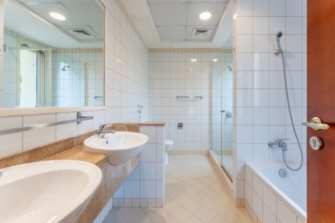 Villa à vendre à  Dubai, EAU 3 chambres, 294 m2 № 701802 - photo 27