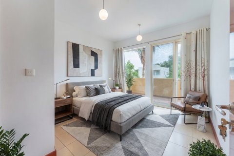 Villa à vendre à  Dubai, EAU 3 chambres, 294 m2 № 701802 - photo 8