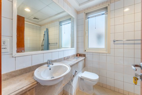 Villa à vendre à  Dubai, EAU 3 chambres, 294 m2 № 701802 - photo 26