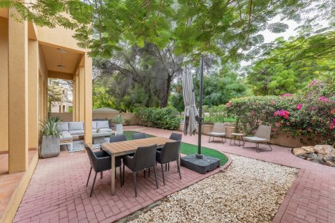 Villa à vendre à  Dubai, EAU 3 chambres, 294 m2 № 701802 - photo 11