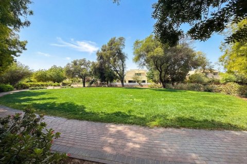 Villa à vendre à  Dubai, EAU 3 chambres, 294 m2 № 701802 - photo 15