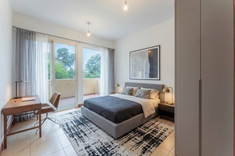 Villa à vendre à  Dubai, EAU 3 chambres, 294 m2 № 701802 - photo 7