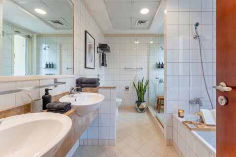 Villa à vendre à  Dubai, EAU 3 chambres, 294 m2 № 701802 - photo 6