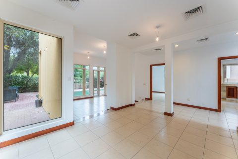 Villa à vendre à  Dubai, EAU 3 chambres, 294 m2 № 701802 - photo 18