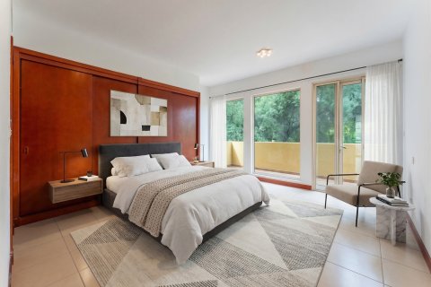 Villa à vendre à  Dubai, EAU 3 chambres, 294 m2 № 701802 - photo 5