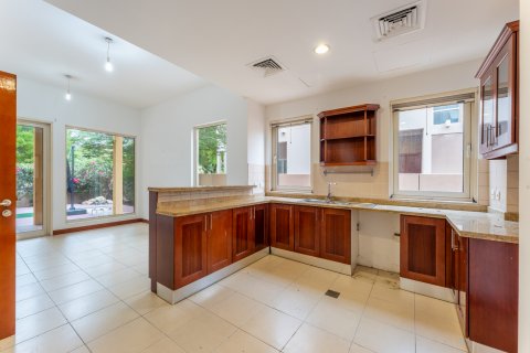 Villa à vendre à  Dubai, EAU 3 chambres, 294 m2 № 701802 - photo 20