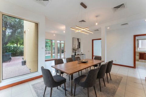 Villa à vendre à  Dubai, EAU 3 chambres, 294 m2 № 701802 - photo 3