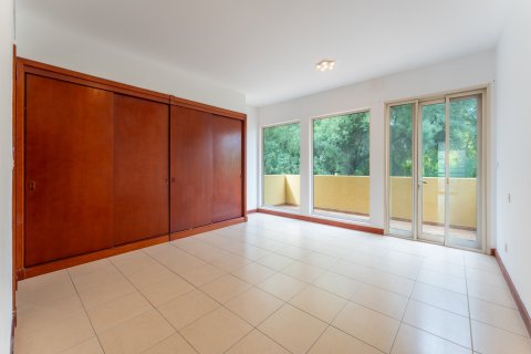 Villa à vendre à  Dubai, EAU 3 chambres, 294 m2 № 701802 - photo 22