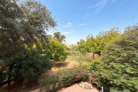 Villa à vendre à  Dubai, EAU 3 chambres, 294 m2 № 701802 - photo 14