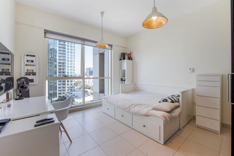 Apartament de vânzare în Dubai, EAU 2 dormitoare, 152 mp. №701803 - poză 7