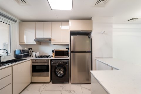 Σπίτι σε Dubai, ΗΑΕ 2 υπνοδωμάτια, 124 τ.μ. Αρ. 701798 - φωτογραφία 7