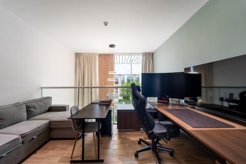 Σπίτι σε Dubai, ΗΑΕ 2 υπνοδωμάτια, 124 τ.μ. Αρ. 701798 - φωτογραφία 8