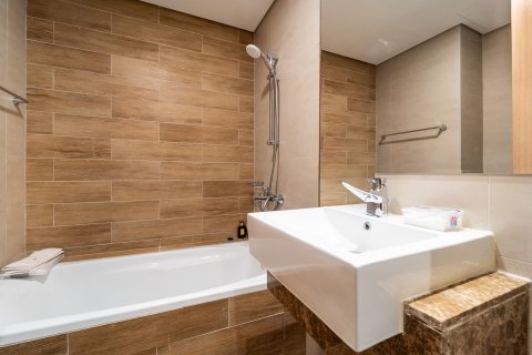 Σπίτι σε Dubai, ΗΑΕ 2 υπνοδωμάτια, 124 τ.μ. Αρ. 701798 - φωτογραφία 9