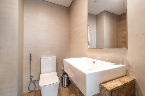 Σπίτι σε Dubai, ΗΑΕ 2 υπνοδωμάτια, 124 τ.μ. Αρ. 701798 - φωτογραφία 13