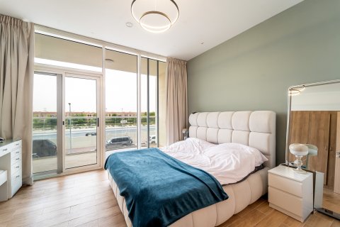 Σπίτι σε Dubai, ΗΑΕ 2 υπνοδωμάτια, 124 τ.μ. Αρ. 701798 - φωτογραφία 10