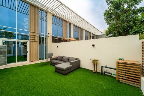 Σπίτι σε Dubai, ΗΑΕ 2 υπνοδωμάτια, 124 τ.μ. Αρ. 701798 - φωτογραφία 17