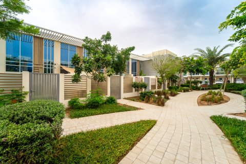 Σπίτι σε Dubai, ΗΑΕ 2 υπνοδωμάτια, 124 τ.μ. Αρ. 701798 - φωτογραφία 14