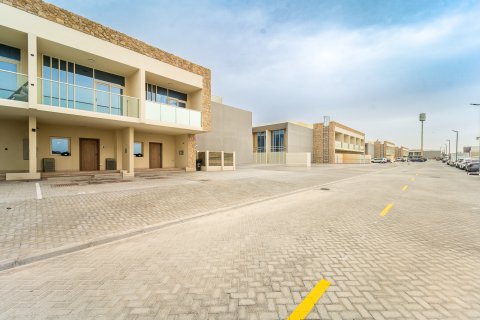 Σπίτι σε Dubai, ΗΑΕ 2 υπνοδωμάτια, 124 τ.μ. Αρ. 701798 - φωτογραφία 20