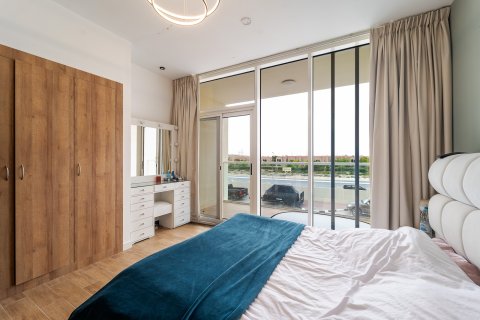 Σπίτι σε Dubai, ΗΑΕ 2 υπνοδωμάτια, 124 τ.μ. Αρ. 701798 - φωτογραφία 11