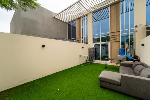 Σπίτι σε Dubai, ΗΑΕ 2 υπνοδωμάτια, 124 τ.μ. Αρ. 701798 - φωτογραφία 18