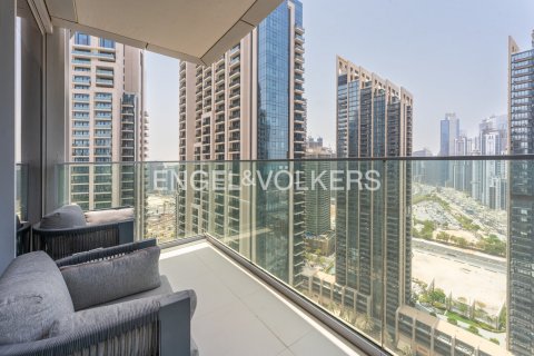 Lakás itt: Downtown Dubai (Downtown Burj Dubai), EAE, 2 hálószoba, 160 m², azonosító: 701800 - fénykép 20