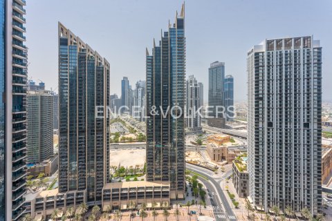Lakás itt: Downtown Dubai (Downtown Burj Dubai), EAE, 2 hálószoba, 160 m², azonosító: 701800 - fénykép 21