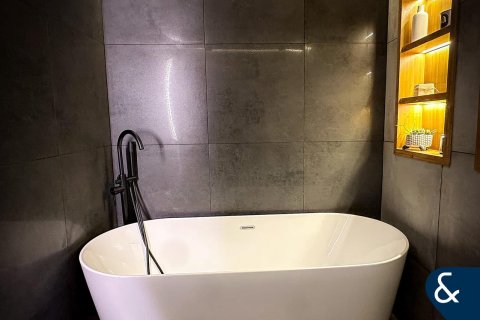 Apartament na sprzedaż w Greens, Dubai, ZEA 2 sypialnie, 94 mkw., nr 698350 - zdjęcie 7