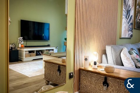 Apartament na sprzedaż w Greens, Dubai, ZEA 2 sypialnie, 94 mkw., nr 698350 - zdjęcie 4