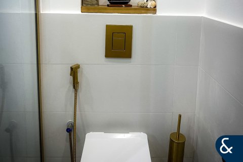 Apartament na sprzedaż w Greens, Dubai, ZEA 2 sypialnie, 94 mkw., nr 698350 - zdjęcie 11