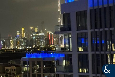 Διαμέρισμα σε DISTRICT ONE σε Mohammed Bin Rashid City, Dubai, ΗΑΕ 1 υπνοδωμάτιο, 71 τ.μ. Αρ. 698348 - φωτογραφία 10