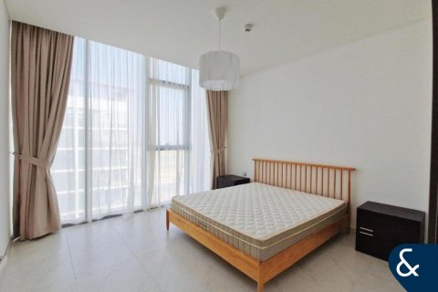 Διαμέρισμα σε DISTRICT ONE σε Mohammed Bin Rashid City, Dubai, ΗΑΕ 1 υπνοδωμάτιο, 71 τ.μ. Αρ. 698348 - φωτογραφία 8