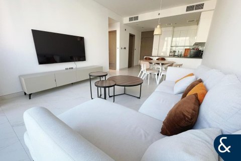 Διαμέρισμα σε DISTRICT ONE σε Mohammed Bin Rashid City, Dubai, ΗΑΕ 1 υπνοδωμάτιο, 71 τ.μ. Αρ. 698348 - φωτογραφία 4