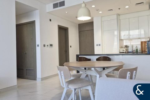 Διαμέρισμα σε DISTRICT ONE σε Mohammed Bin Rashid City, Dubai, ΗΑΕ 1 υπνοδωμάτιο, 71 τ.μ. Αρ. 698348 - φωτογραφία 5