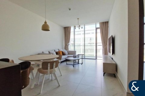 Διαμέρισμα σε DISTRICT ONE σε Mohammed Bin Rashid City, Dubai, ΗΑΕ 1 υπνοδωμάτιο, 71 τ.μ. Αρ. 698348 - φωτογραφία 3